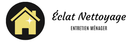 Éclat Nettoyage