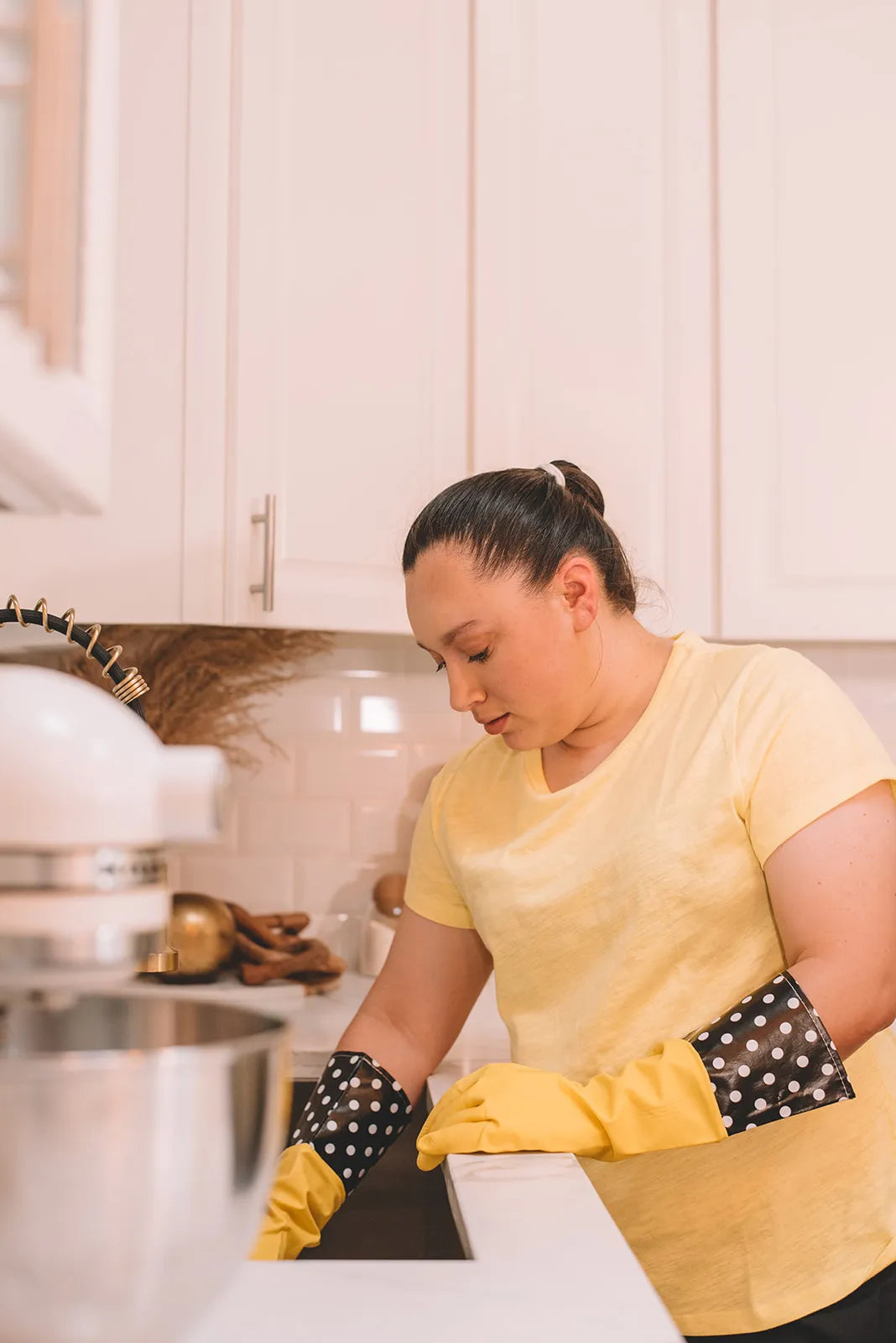 Standard (le plus populaire)